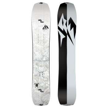 JONES - Splitboard Solution 2025